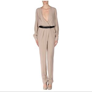 Devotion women’s stylish jumpsuit